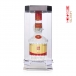 52°财富人生珍品酒 浓香型白酒500ml（6瓶装）