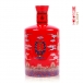 52°真龙天子酒（红龙）浓香型白酒 550ml（6瓶装）