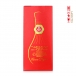 52°感恩纯酿酒 浓香型白酒500ml（6瓶装）