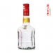 52°感恩纯酿酒 浓香型白酒500ml（6瓶装）