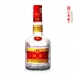 52°感恩纯酿酒 浓香型白酒500ml（6瓶装）