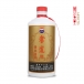 贵州茅台酒股份有限公司出品53°孝道贵宾用酒 酱香型白酒 500ml（单瓶装）