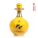 贵州茅台酒股份有限公司出品53°财富熊猫酒2L