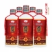 贵州茅台酒厂（集团）保健酒业有限公司出品52°原浆（15）酒500ml（6瓶装）