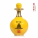 贵州茅台酒股份有限公司出品53°财富熊猫酒2L