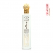 贵州茅台酒厂（集团）保健酒业有限公司出品53°茅台不老臻馆藏系列酒