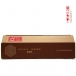 贵州茅台酒厂（集团）保健酒业有限公司出品53°茅台不老臻馆藏系列酒