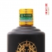 53°勇士的荣耀大师酒升级版 酱香型白酒500ml（6瓶装）