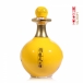 贵州茅台酒股份有限公司出品53°财富熊猫酒2L