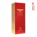 法国宾利爵卡爵士干红葡萄酒750ml（单瓶装）
