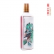52°春夏秋冬五福吉运酒 浓香型白酒 500mL*5