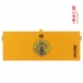 52度真龙酒（九龙壁）浓香型白酒 500mL*9（9瓶装）