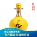 贵州茅台酒股份有限公司出品53°财富熊猫酒2L