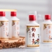 钓鱼台53度礼宾小酒酱香型50ml*5瓶装