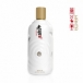 53°勇士的荣耀老酱懂 酱香型白酒 500ml （单瓶装）