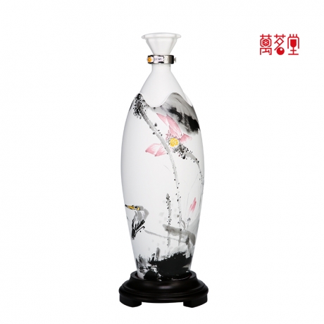 贵州茅台酒股份有限公司出品53°孝道贵宾用酒酱香型白酒500ml(6瓶装) 贵州茅台酒股份有限公司出品53°孝道贵宾用酒酱香型白酒500ml(6瓶装)