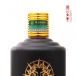 勇士的荣耀大师酒升级版500ml*2