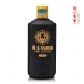 勇士的荣耀大师酒升级版500ml*2