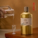 53度勇士的荣耀•优者酱酒（珍藏15）（双支装）