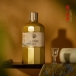 53度勇士的荣耀•优者酱酒（珍藏15）（双支装）