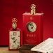 52度春夏秋冬郎世宁花鸟酒 浓香型白酒 500ml（单瓶装）