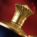 五粮液股份52度真龙天子至尊龙邮（蟠龙）纪念酒（3瓶装）