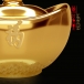 勇士的荣耀福瑞金樽酒53度酱香酒收藏送礼自饮3L（单坛装）