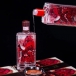 52度春夏秋冬万山红遍酒 浓香型白酒 500ml（单瓶装）
