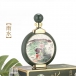 52度春夏秋冬二十四节气酒（春）整箱6瓶装