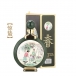 52度春夏秋冬二十四节气酒（春）整箱6瓶装