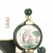 52度春夏秋冬二十四节气酒（春）整箱6瓶装