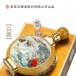 52度春夏秋冬二十四节气酒（秋）整箱6瓶装