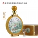 52度春夏秋冬二十四节气酒（秋）整箱6瓶装